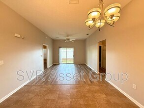 6063 Maggies Cir in Jacksonville, FL - Building Photo - Building Photo