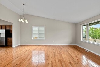 9205 Carys St SE in Yelm, WA - Building Photo - Building Photo