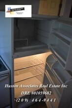 1541 N El Dorado St in Stockton, CA - Building Photo - Building Photo