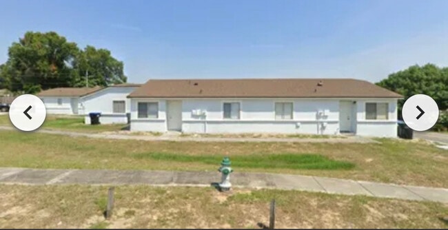 7405 Villas Oak Ct, Unit 7401