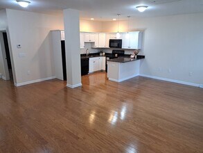 200 State St in Schenectady, NY - Building Photo - Building Photo