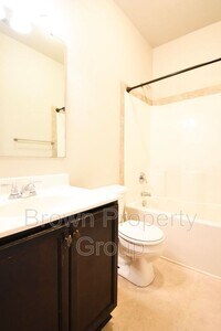 6875 Bone Creek Dr photo'