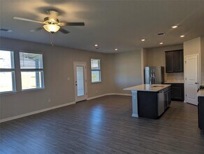 513 Dayspring Cv in Andice, TX - Building Photo - Building Photo
