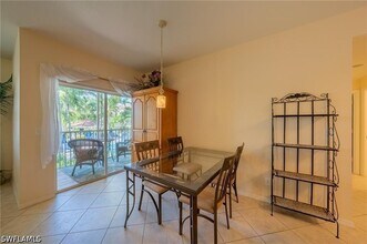 4720 St Croix Ln in Naples, FL - Building Photo - Building Photo