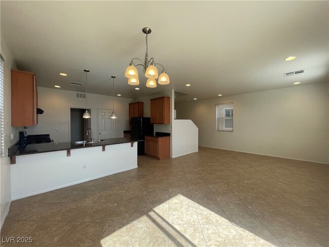 property at 10632 Summerbell St