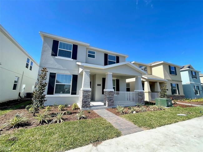 property at 11432 Rhyme Ave
