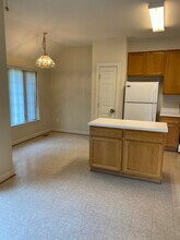 14236 Madrigal Dr in Woodbridge, VA - Building Photo - Building Photo