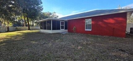 6 Pecan Run Pl in Ocala, FL - Building Photo - Building Photo
