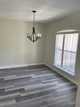 47 Dogwood Drive Pass in Ocala, FL - Building Photo - Building Photo