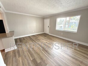 122 Water Front Way in Altamonte Springs, FL - Building Photo - Building Photo