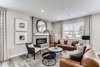 17071 Dysart Pl in Lakeville, MN - Building Photo - Building Photo