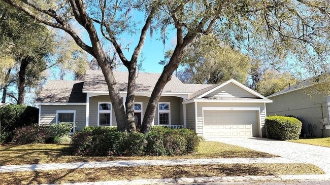 162 Crystal Oak Dr