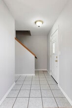 1093 Symphony Dr in Aurora, IL - Building Photo - Building Photo