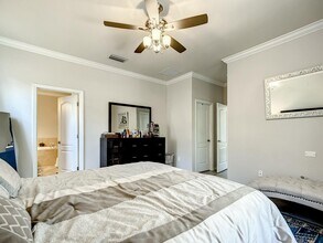 2846 Via Piazza Loop in Ft. Myers, FL - Building Photo - Building Photo