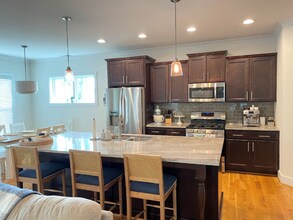 177 Pineland Cir in Raleigh, NC - Building Photo - Building Photo