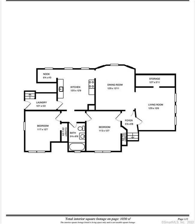 67 Fairlawn Ave in Bridgeport, CT - Building Photo - Building Photo