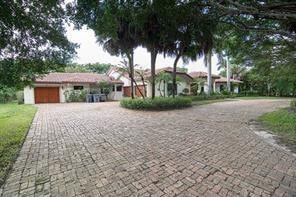 8208 Twin Lake Dr in Boca Raton, FL - Building Photo - Building Photo