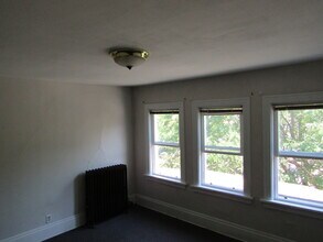 308 N Carroll St, Unit #2 in Madison, WI - Foto de edificio - Building Photo