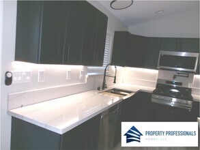 16-2115-2115 Orchid Dr in Pahoa, HI - Building Photo - Building Photo