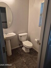 3020 W Cavalry Dr in Phoenix, AZ - Building Photo - Building Photo