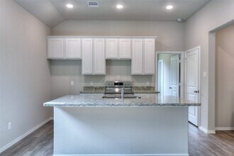 10197 Barberry St in Willis, TX - Building Photo - Building Photo