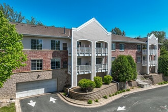 Orono Woods Senior Living in Long Lake, MN - Building Photo - Building Photo