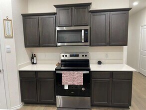 1314 Gdn Grv Dr in Denton, TX - Building Photo - Building Photo