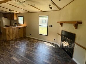 3608 Shady Acres Ln in Winston-Salem, NC - Building Photo - Building Photo