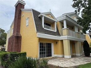 1300 Seven Eagles Ct in Kissimmee, FL - Building Photo - Building Photo