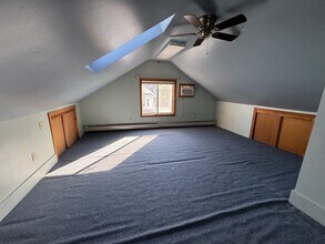 35 Dearborn St in Medford, MA - Building Photo - Building Photo