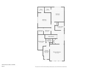 13633 Arriba Dr in Elbert, CO - Building Photo - Building Photo