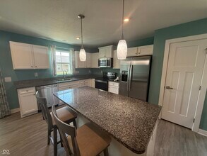 2640 Stonebridge Dr in Ulen, IN - Building Photo - Building Photo