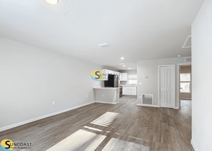 9011 N Travis Dr in Citrus Springs, FL - Building Photo - Building Photo