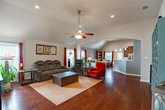 2009 Garretts Way in Manchaca, TX - Building Photo - Building Photo