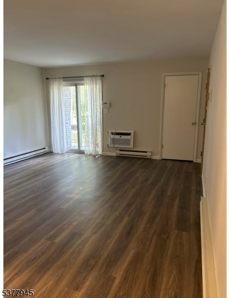 110 Federal Hill Rd in Pompton Lakes, NJ - Building Photo - Building Photo