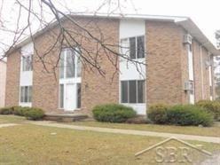 3615 Bernice Dr Apartments