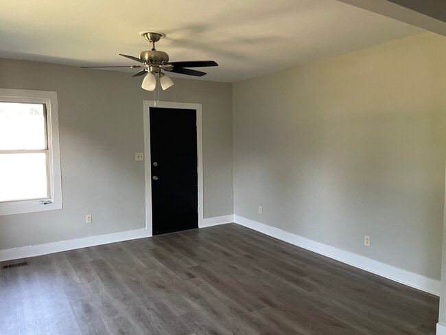 4761 Warnock Ave in Granite City, IL - Building Photo - Building Photo