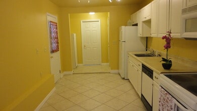 1550 5th Ct in Vero Beach, FL - Building Photo - Building Photo