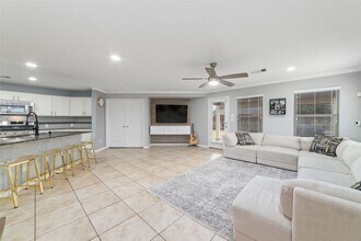 21482 Biscayne Valley Ln in Katy, TX - Building Photo - Building Photo