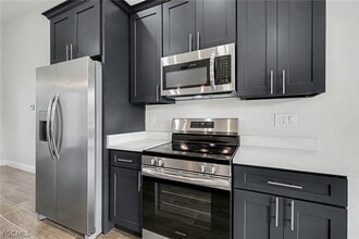 3013 4th St SW in Lehigh Acres, FL - Building Photo - Building Photo