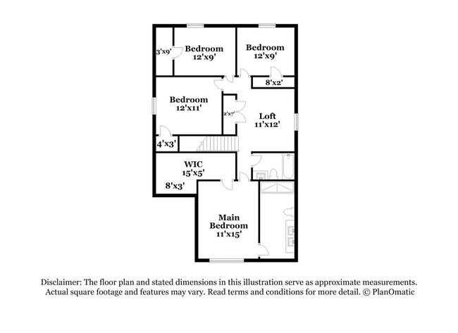 10202 Revelstoke Dr in Houston, TX - Building Photo - Building Photo