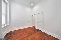 1437 N Franklin St photo'