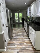 7113 Chaucer Ln in Box Springs, GA - Building Photo - Building Photo