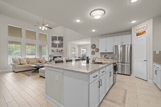 5010 Aspen Rd in Rosenberg, TX - Building Photo - Building Photo