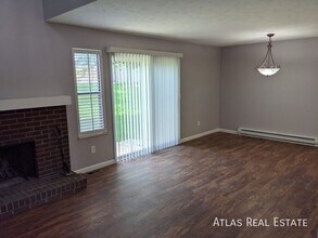 13917 E Oxford Pl in Aurora, CO - Building Photo - Building Photo