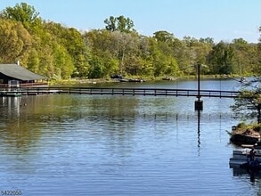 34 Rose Trail in Byram Township, NJ - Building Photo - Building Photo