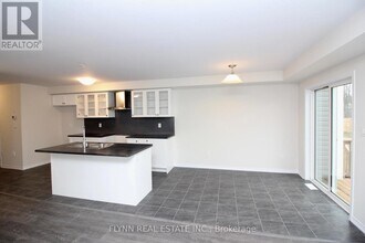 190 Esther Cres in Thorold, ON - Building Photo - Building Photo