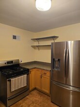 2405 Sycamore St in Columbus, IN - Building Photo - Building Photo