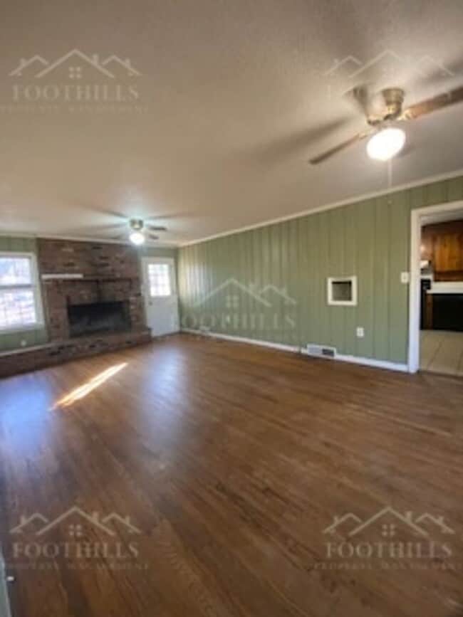 1109 Reed Rd in Anderson, SC - Building Photo - Building Photo