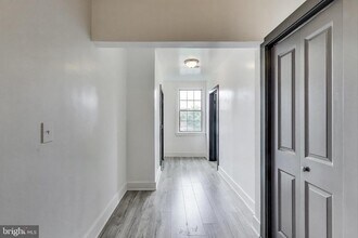 3918 10th St NE in Washington, DC - Building Photo - Building Photo